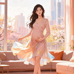 我们继续获得更多🇨🇨男同代孕设计订单🐙我们靠一单一📓单地把菜送好🌇🙊